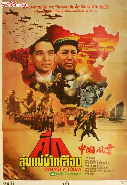 UserProfile:AntiochUniversity艺术文凭证书